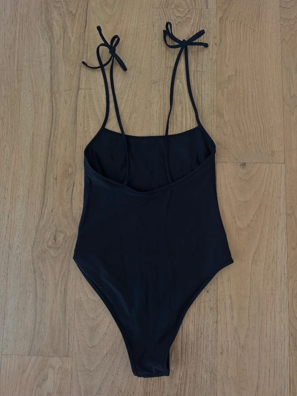 Tropic Of C nwot brand